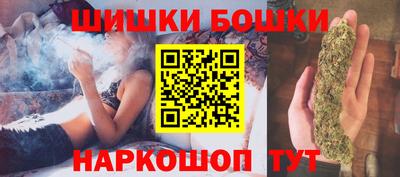 дмт Донской